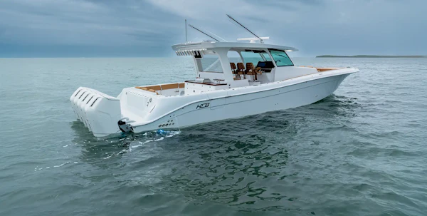HCB Sueños GIX 56 ab-suenos-gix-56-photo- (26)