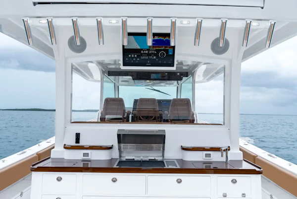 HCB Sueños GIX 56 ab-suenos-gix-56-photo- (27)