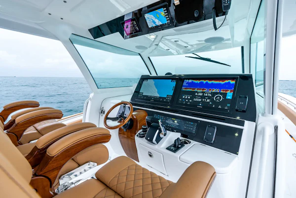 HCB Sueños GIX 56 ab-suenos-gix-56-photo- (46)