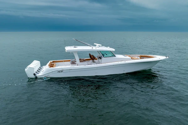 HCB Sueños GIX 56 ab-suenos-gix-56-photo- (5)
