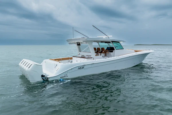 HCB Sueños GIX 56 ab-suenos-gix-56-photo- (6)