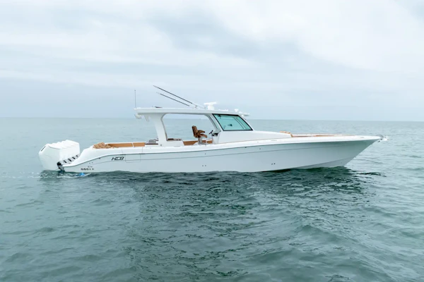 HCB Sueños GIX 56 ab-suenos-gix-56-photo- (7)