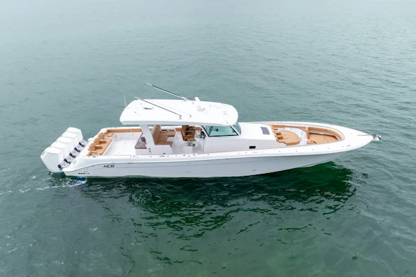 HCB Sueños GIX 56 ab-suenos-gix-56-photo- (8)