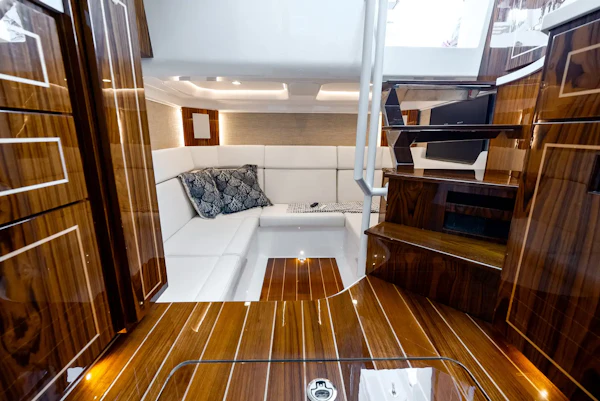 HCB Sueños GIX 56 ab-suenos-gix-56-photo-interior- (1)