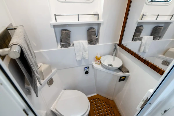 HCB Sueños GIX 56 ab-suenos-gix-56-photo-interior- (10)