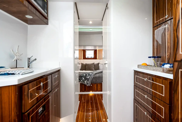 HCB Sueños GIX 56 ab-suenos-gix-56-photo-interior- (2)