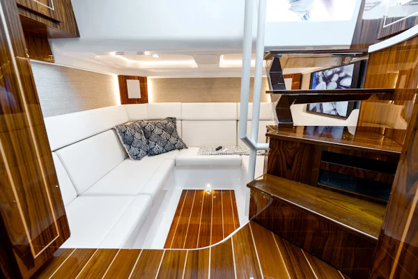 HCB Sueños GIX 56 ab-suenos-gix-56-photo-interior- (4)