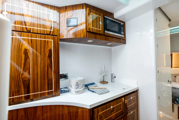 HCB Sueños GIX 56 ab-suenos-gix-56-photo-interior- (5)