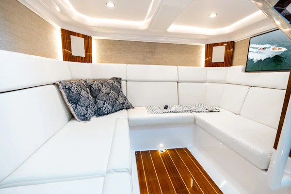 HCB Sueños GIX 56 ab-suenos-gix-56-photo-interior- (7)