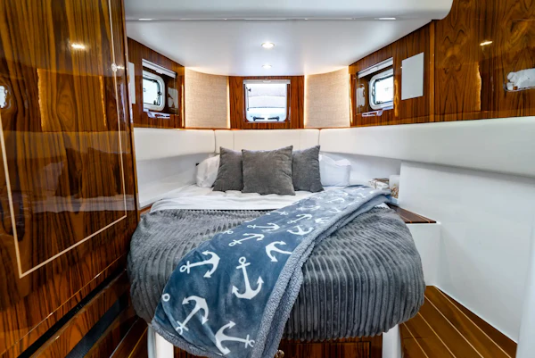 HCB Sueños GIX 56 ab-suenos-gix-56-photo-interior- (8)