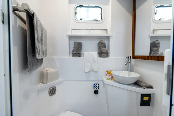 HCB Sueños GIX 56 ab-suenos-gix-56-photo-interior- (9)