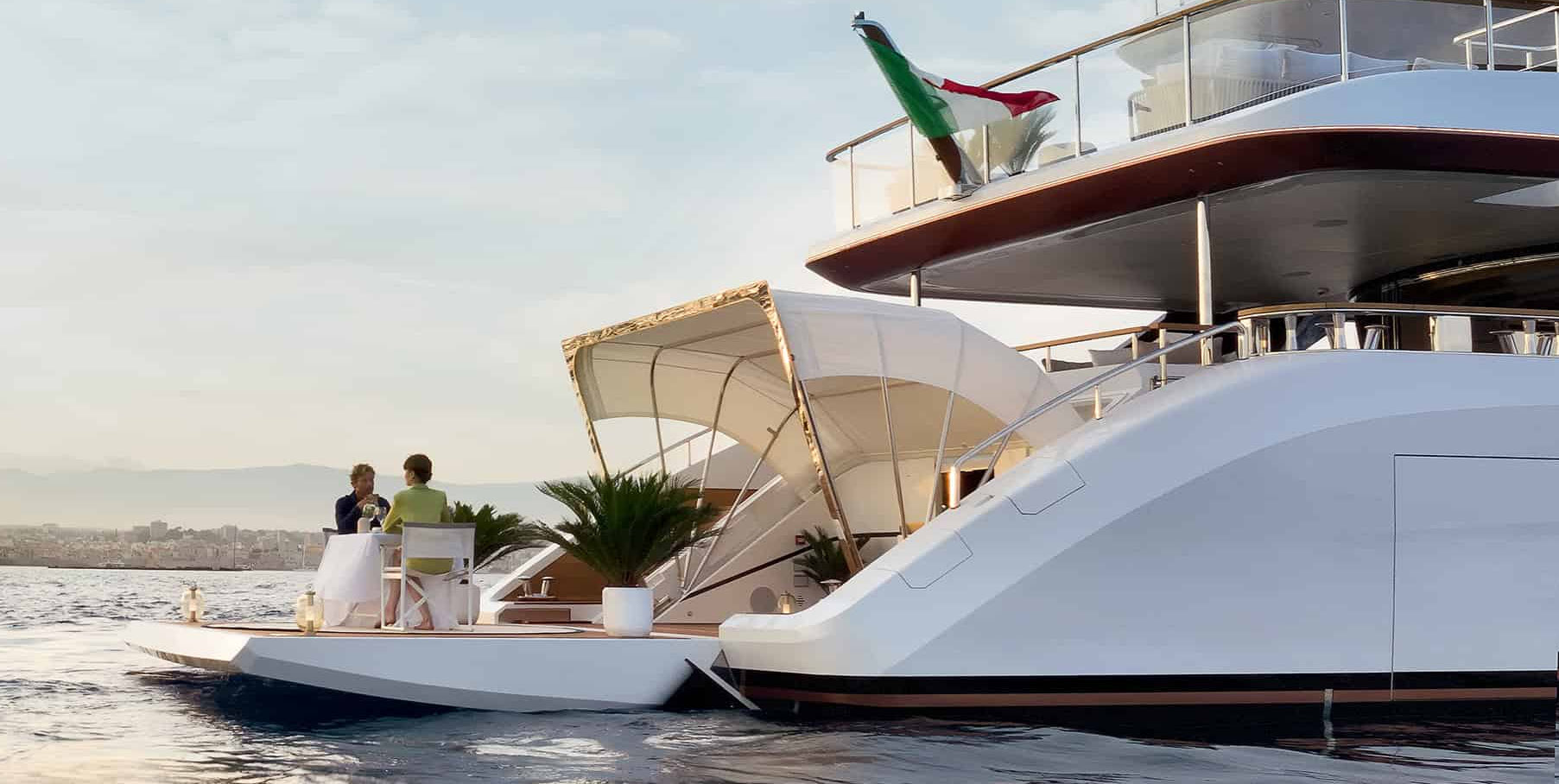 Fractional Yacht Ownership Explained: Costs, Equity, Usage, and Exit Options