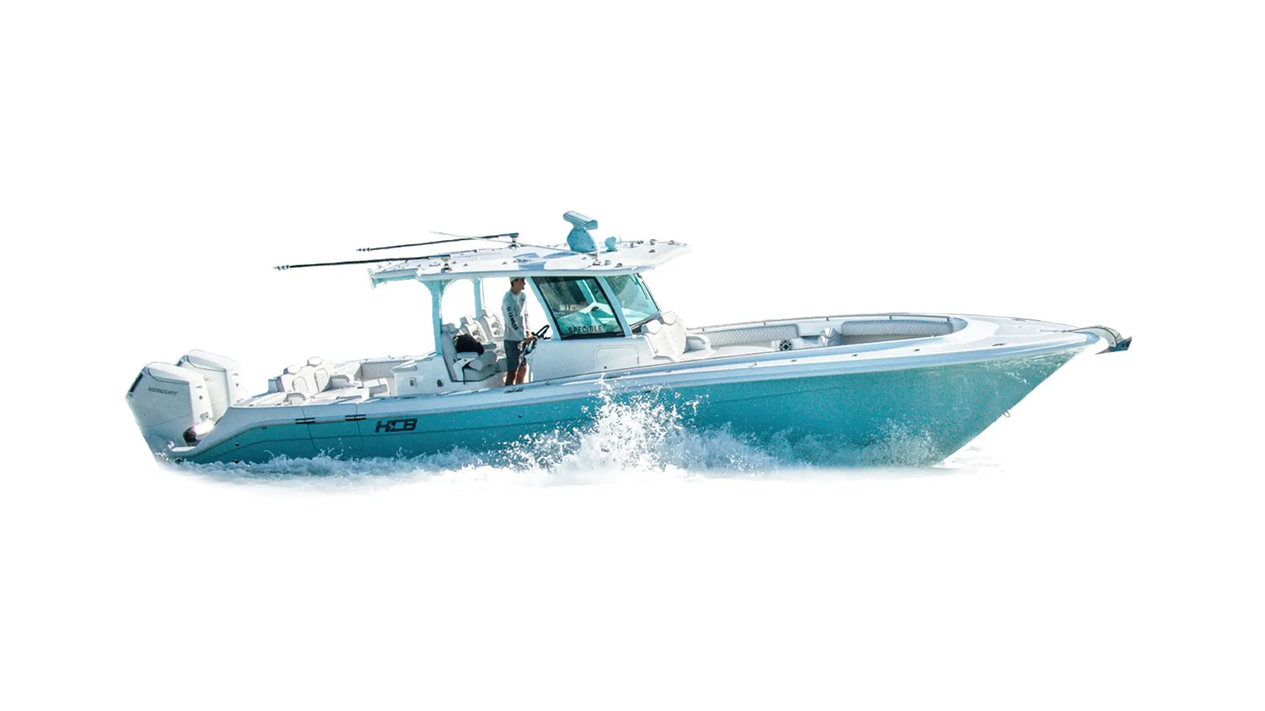 Speciale 39
