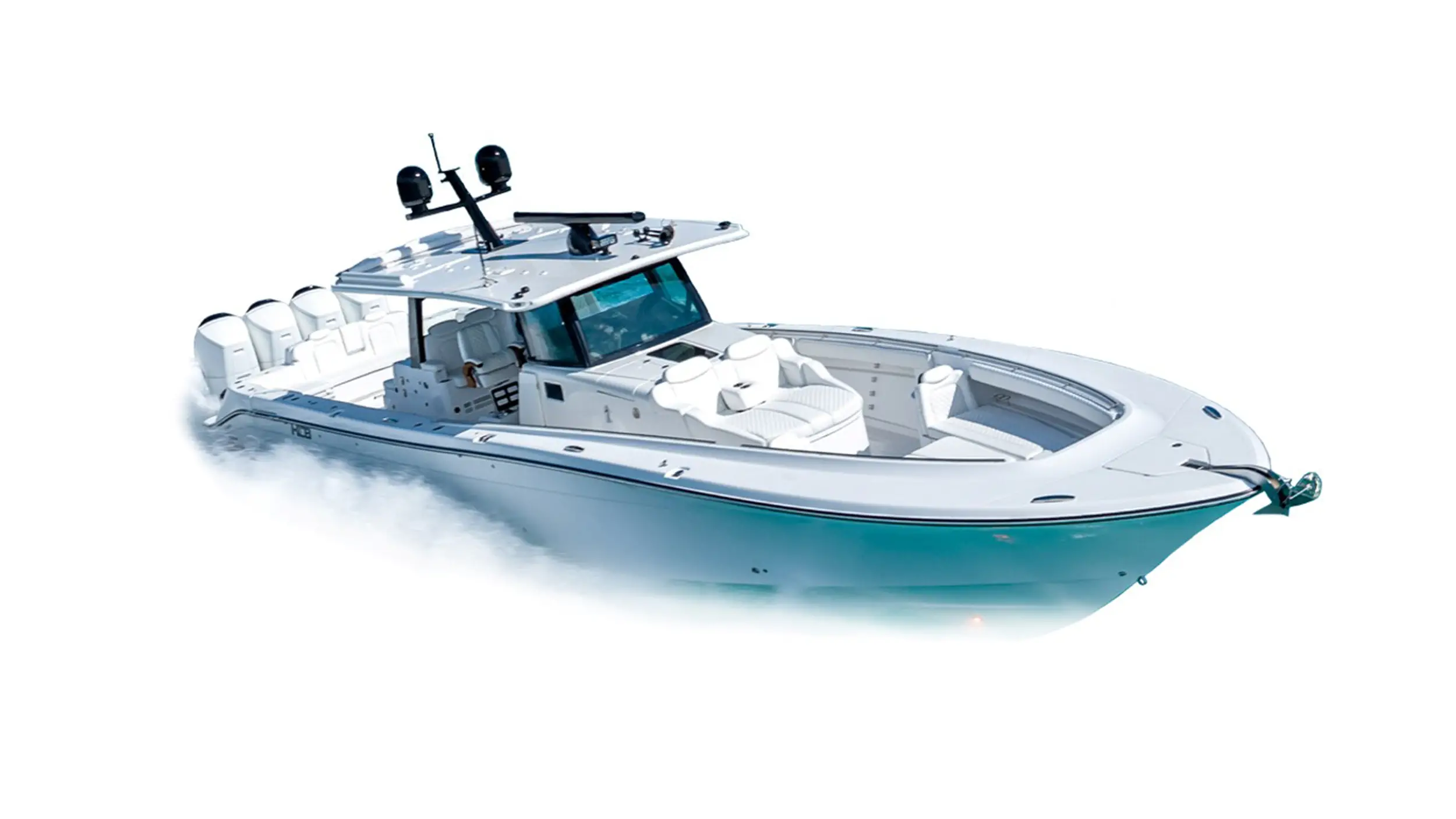Sueños RXV 53