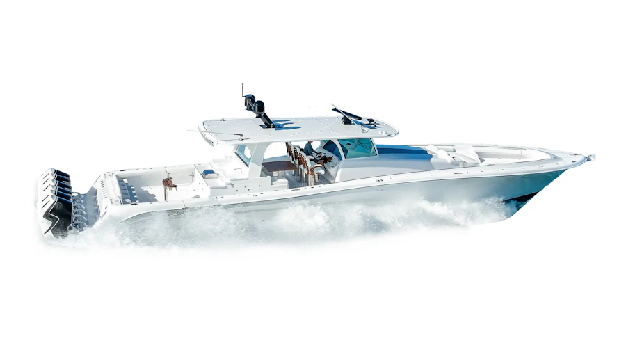 Estrella 65