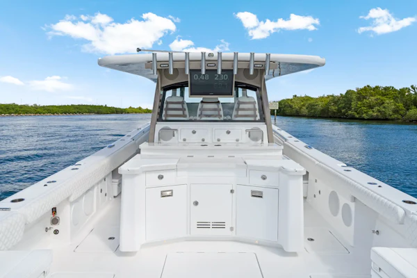 HCB Sueños RXV 53 suenos-rxv-53- (53)