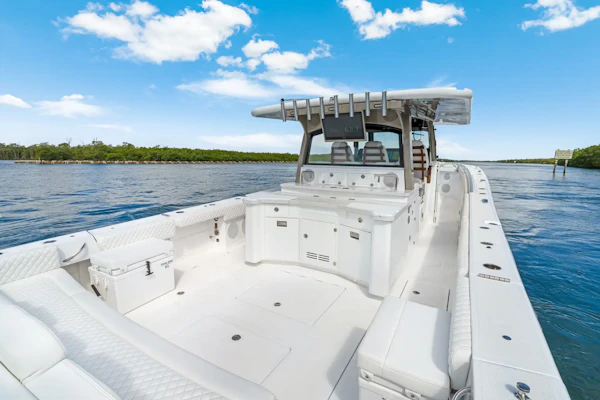 HCB Sueños RXV 53 suenos-rxv-53- (54)